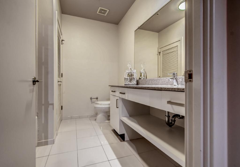 واشنطن Global Luxury Suites At Georgetown الغرفة الصورة